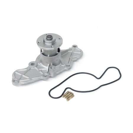 Us Motor Works New Water Pump, Us9318 US9318